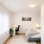 3 Sea Centrum Apartament *
