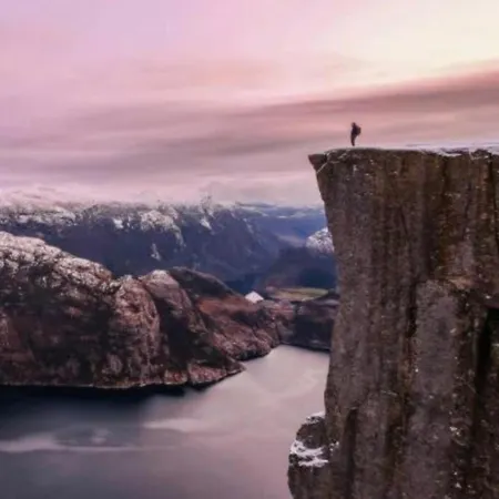 Lägenhet 3 Sea Centrum