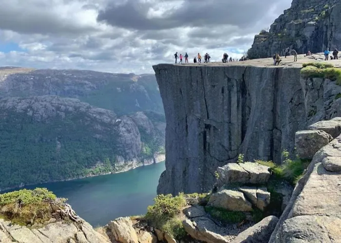 Lägenhet 3 Sea Centrum *