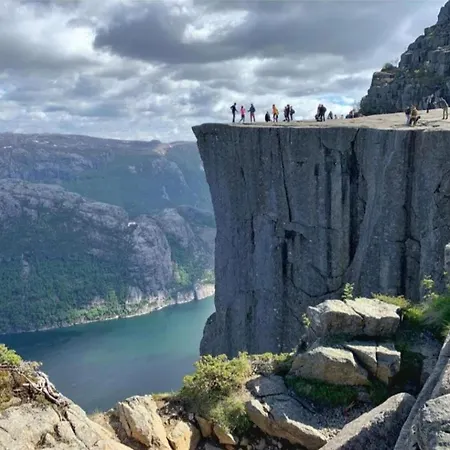 Daire 3 Sea Centrum *