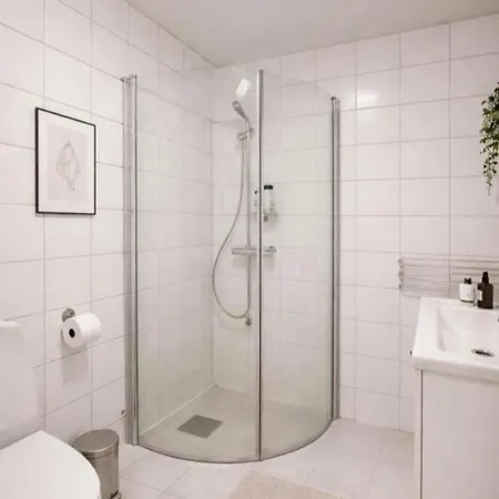 Daire 3 Sea Centrum *