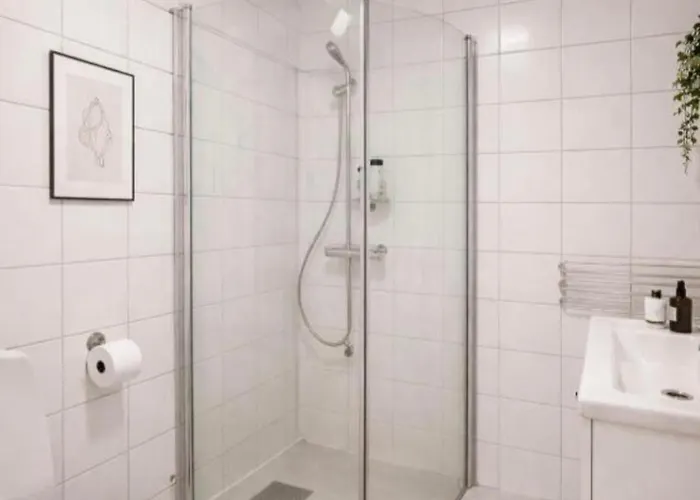 Daire 3 Sea Centrum *